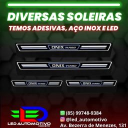 https://img.olx.com.br/thumbs256x256/95/952309557564631.jpg