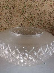 https://img.olx.com.br/thumbs256x256/95/952310086808250.jpg