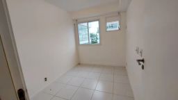 https://img.olx.com.br/thumbs256x256/95/952329407585319.jpg