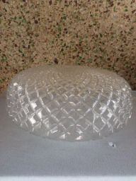 https://img.olx.com.br/thumbs256x256/95/952361683744207.jpg