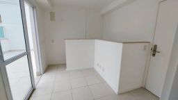 https://img.olx.com.br/thumbs256x256/95/952378168557677.jpg