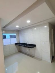 https://img.olx.com.br/thumbs256x256/95/952411518654153.jpg