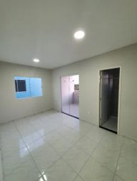 https://img.olx.com.br/thumbs256x256/95/952418150215513.jpg