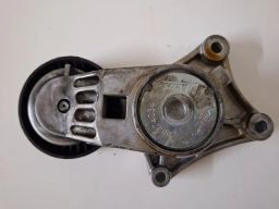 https://img.olx.com.br/thumbs256x256/95/952441503287468.jpg