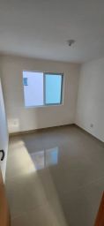https://img.olx.com.br/thumbs256x256/95/952444189276566.jpg