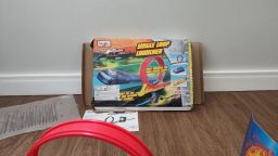 https://img.olx.com.br/thumbs256x256/95/952450577123428.jpg