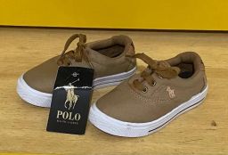 https://img.olx.com.br/thumbs256x256/95/952452596183730.jpg