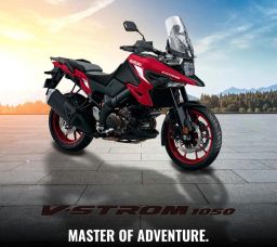https://img.olx.com.br/thumbs256x256/95/952461185632712.jpg