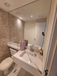 https://img.olx.com.br/thumbs256x256/95/952462036061232.jpg
