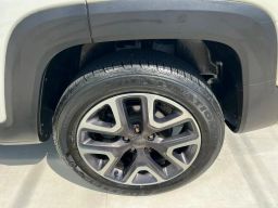 https://img.olx.com.br/thumbs256x256/95/952472216107288.jpg