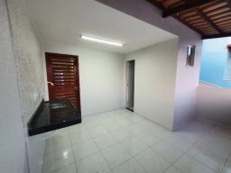 https://img.olx.com.br/thumbs256x256/95/952482273705160.jpg