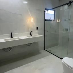 https://img.olx.com.br/thumbs256x256/95/952482932918329.jpg
