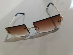 https://img.olx.com.br/thumbs256x256/95/952497304973317.jpg