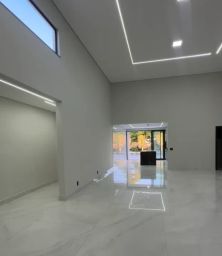 https://img.olx.com.br/thumbs256x256/95/952497331280543.jpg
