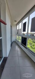 https://img.olx.com.br/thumbs256x256/95/952500508182835.jpg