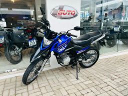 https://img.olx.com.br/thumbs256x256/95/952501638451234.jpg