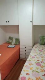 https://img.olx.com.br/thumbs256x256/95/952501766148636.jpg
