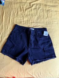 https://img.olx.com.br/thumbs256x256/95/952502874039465.jpg