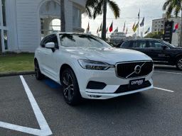https://img.olx.com.br/thumbs256x256/95/952503390271721.jpg