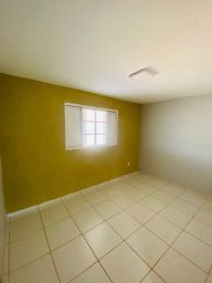 https://img.olx.com.br/thumbs256x256/95/952504273311157.jpg
