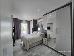 https://img.olx.com.br/thumbs256x256/95/952504647788983.jpg