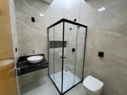 https://img.olx.com.br/thumbs256x256/95/952504758845072.jpg