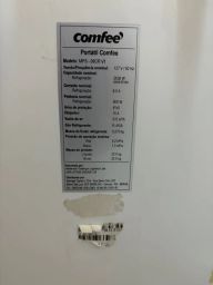 https://img.olx.com.br/thumbs256x256/95/952505511059394.jpg
