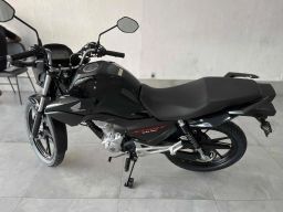 https://img.olx.com.br/thumbs256x256/95/952507391594168.jpg