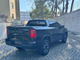 https://img.olx.com.br/thumbs256x256/95/952510283987516.jpg