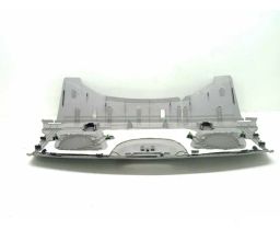 https://img.olx.com.br/thumbs256x256/95/952510398275752.jpg