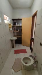 https://img.olx.com.br/thumbs256x256/95/952512633935112.jpg