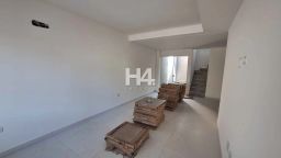 https://img.olx.com.br/thumbs256x256/95/952515273258602.jpg
