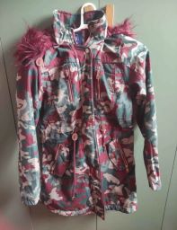 https://img.olx.com.br/thumbs256x256/95/952515400978209.jpg