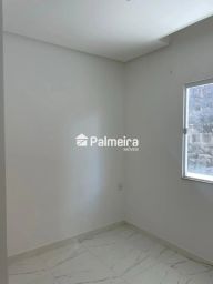 https://img.olx.com.br/thumbs256x256/95/952515875963975.jpg