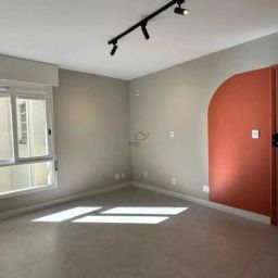 https://img.olx.com.br/thumbs256x256/95/952517407749444.jpg