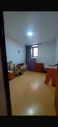https://img.olx.com.br/thumbs256x256/95/952517642520303.jpg