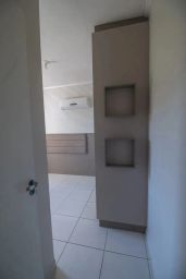 https://img.olx.com.br/thumbs256x256/95/952517648810153.jpg