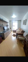https://img.olx.com.br/thumbs256x256/95/952518889796329.jpg