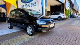 https://img.olx.com.br/thumbs256x256/95/952519283507181.jpg