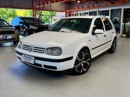 https://img.olx.com.br/thumbs256x256/95/952519381617104.jpg