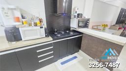 https://img.olx.com.br/thumbs256x256/95/952520808728608.jpg