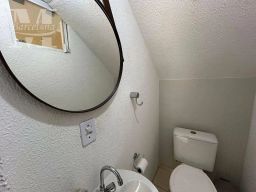 https://img.olx.com.br/thumbs256x256/95/952522276104297.jpg