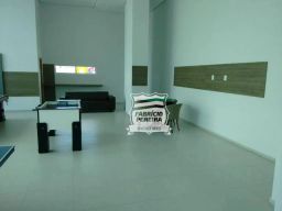 https://img.olx.com.br/thumbs256x256/95/952522769188370.jpg