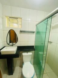https://img.olx.com.br/thumbs256x256/95/952523156762978.jpg