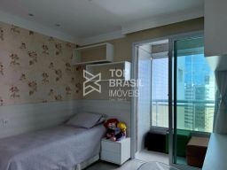 https://img.olx.com.br/thumbs256x256/95/952523395157321.jpg