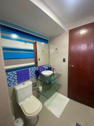 https://img.olx.com.br/thumbs256x256/95/952523643479085.jpg