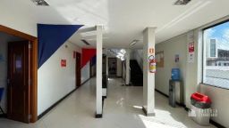 https://img.olx.com.br/thumbs256x256/95/952524164447246.jpg