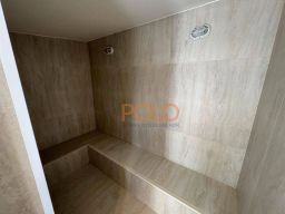 https://img.olx.com.br/thumbs256x256/95/952528881249739.jpg