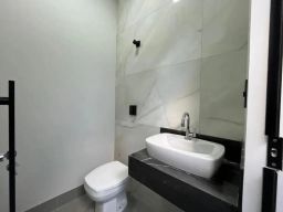https://img.olx.com.br/thumbs256x256/95/952529274695237.jpg