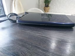 https://img.olx.com.br/thumbs256x256/95/952530762886559.jpg